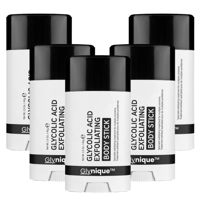 Glynique™