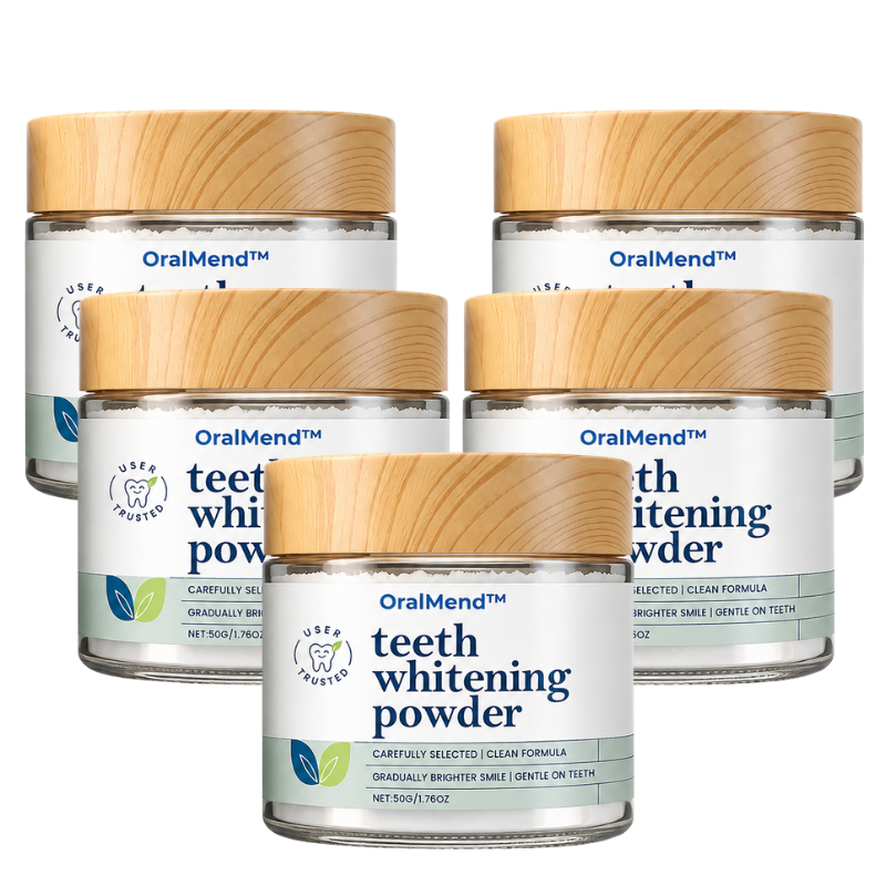 OralMend™