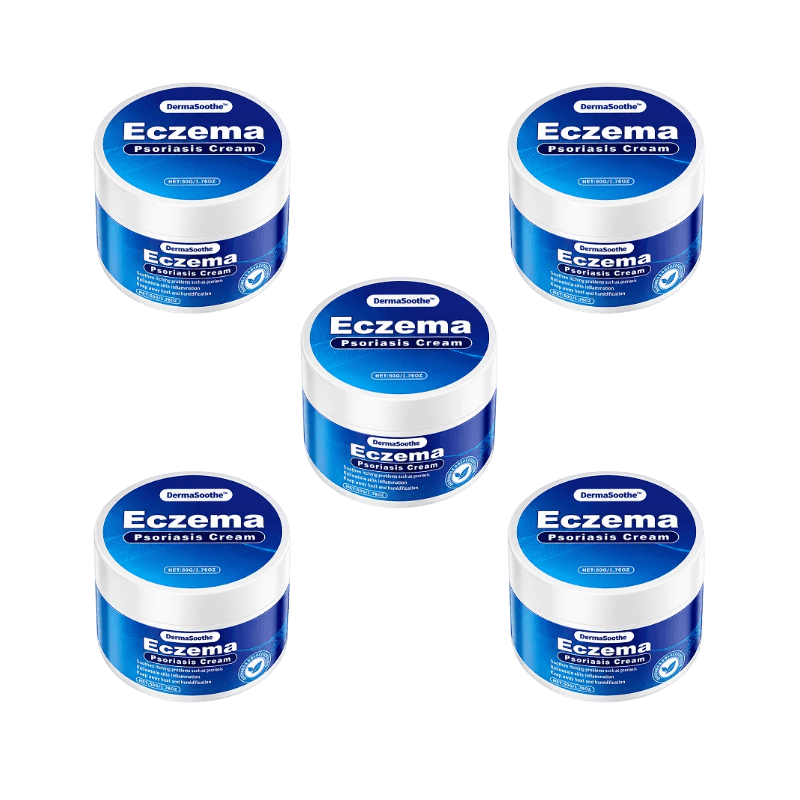 DermaSoothe™