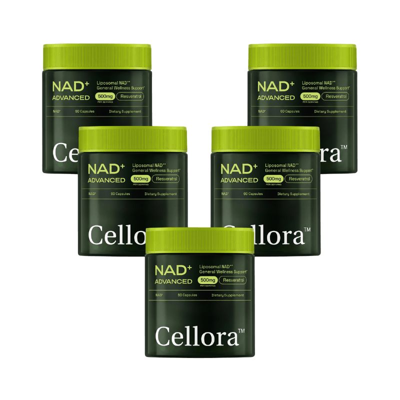 Cellora™