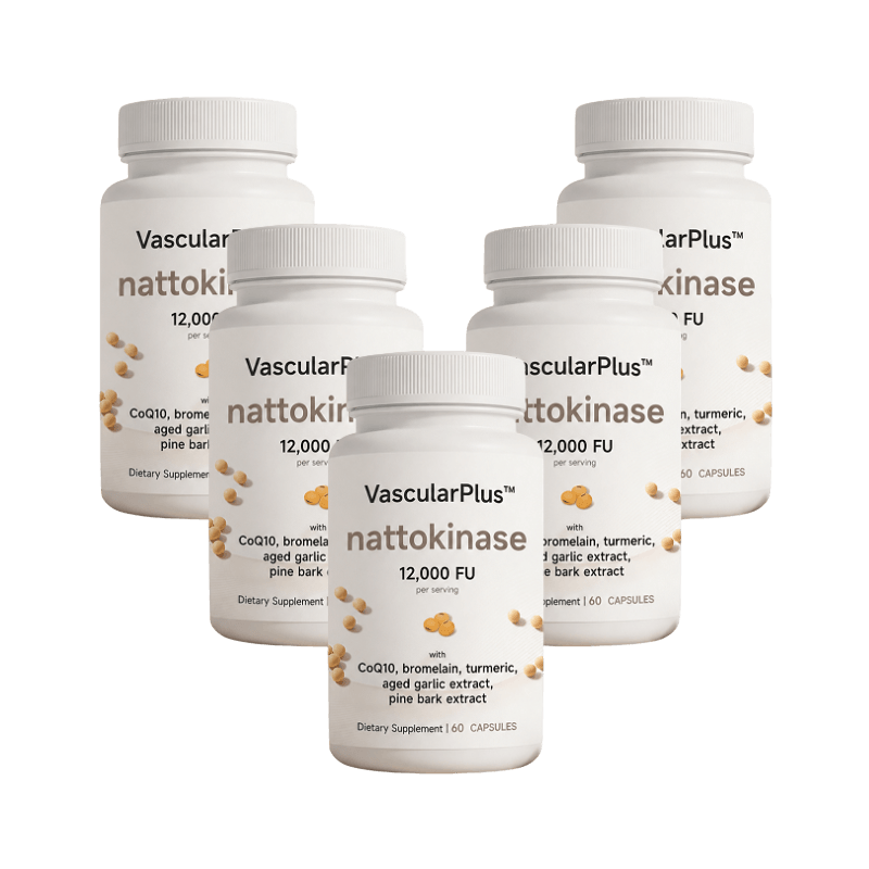 VascularPlus™