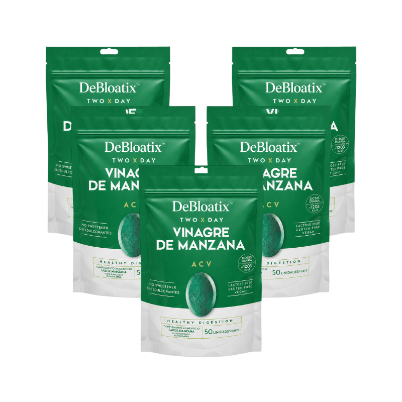 DeBloatix™