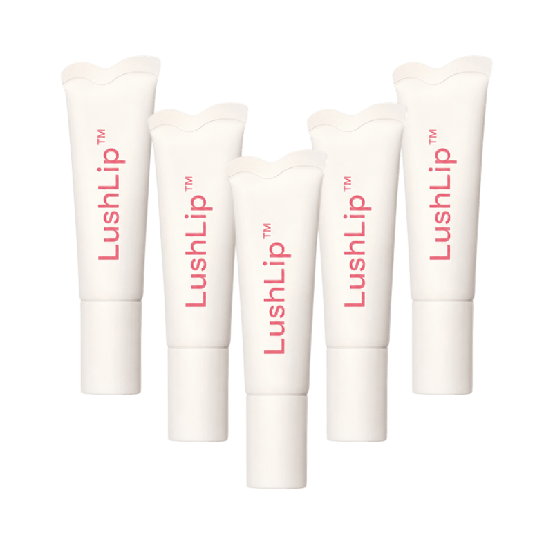 LushLip™