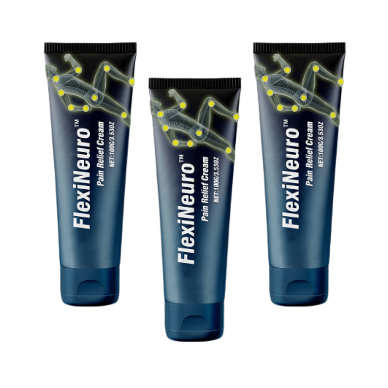 FlexiNeuro™