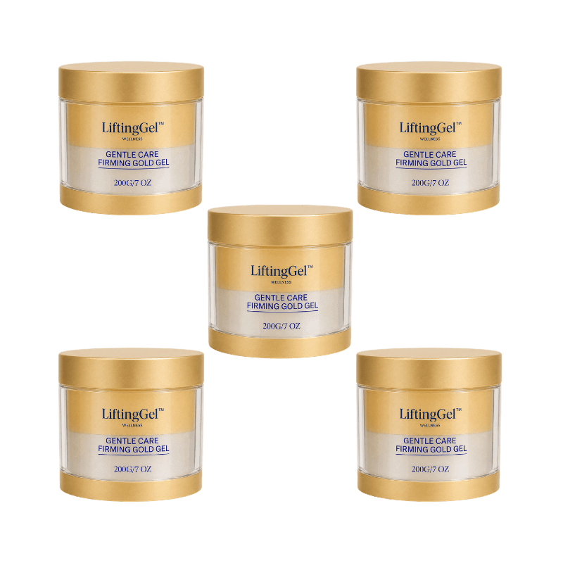 LiftingGel™