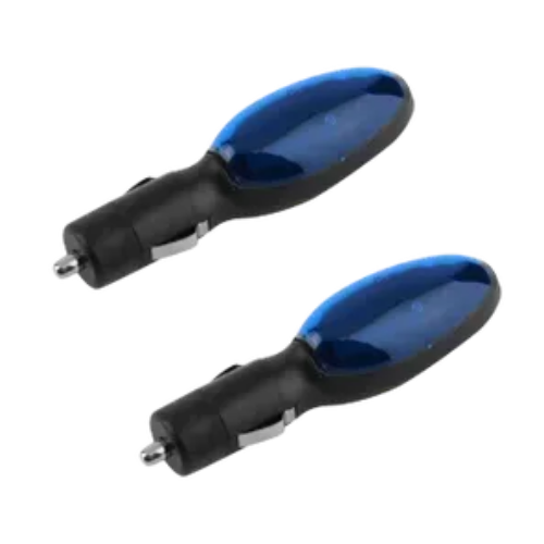 PowerSave™ | Better Fuel Efficiency by up to 25% after just 10 minutes of driving