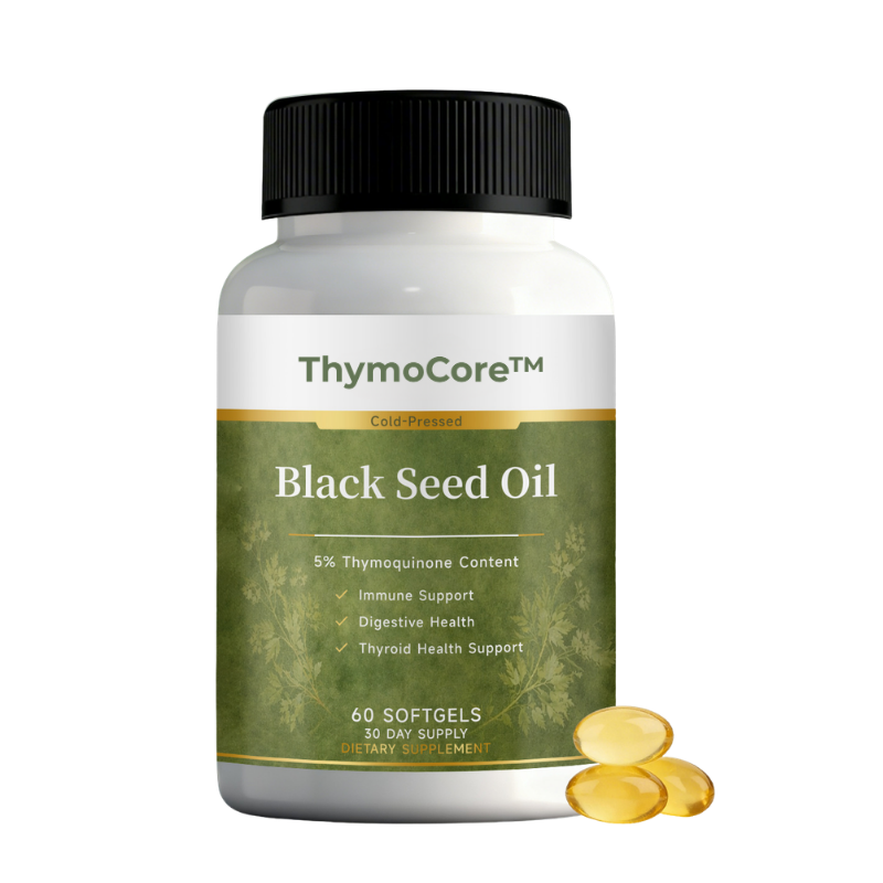 ThymoCore™