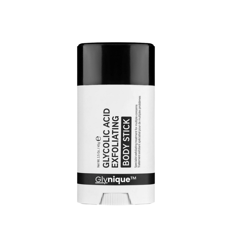 Glynique™