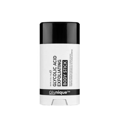 Glynique™