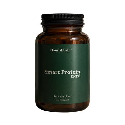 NourishLab™