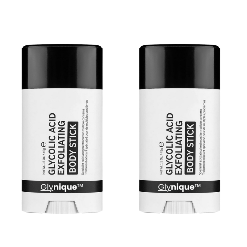 Glynique™