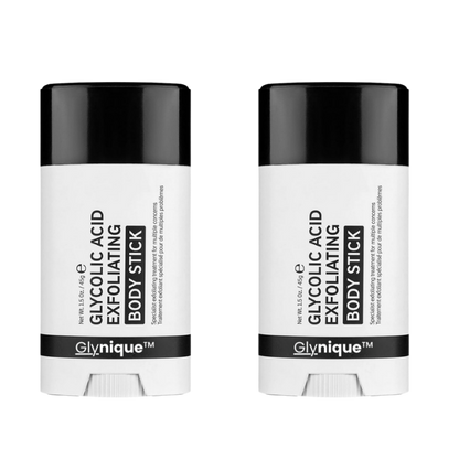 Glynique™
