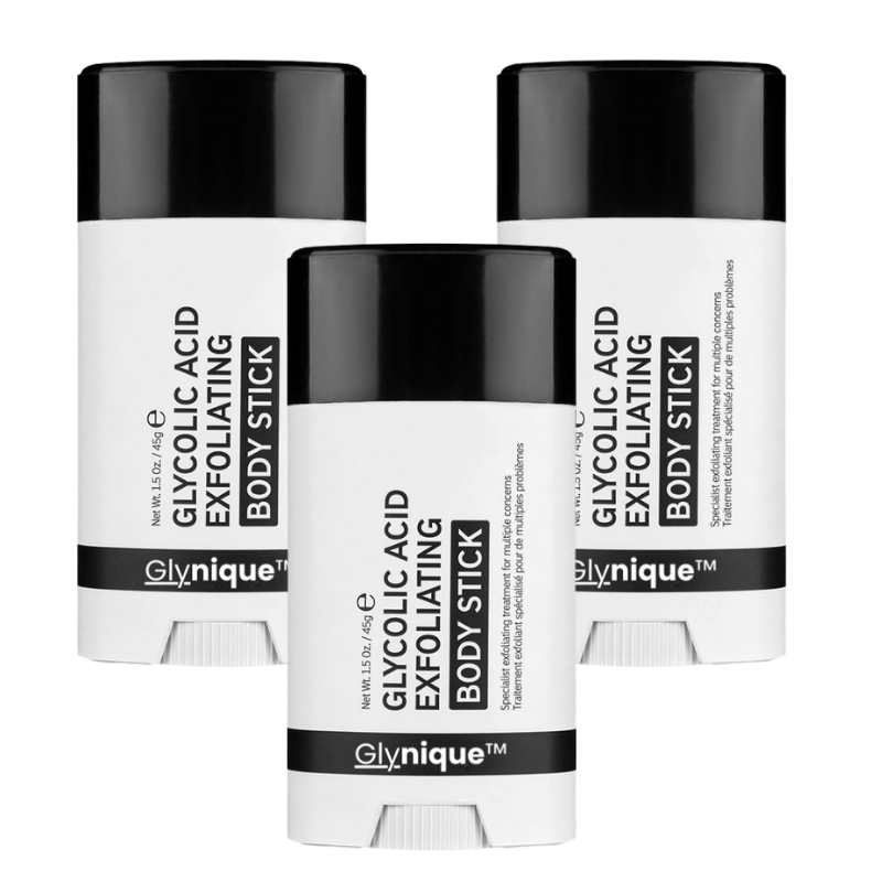 Glynique™