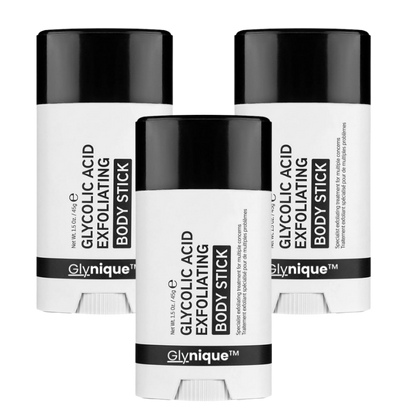 Glynique™