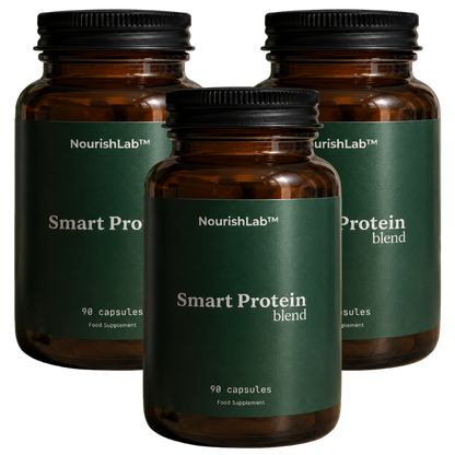 NourishLab™