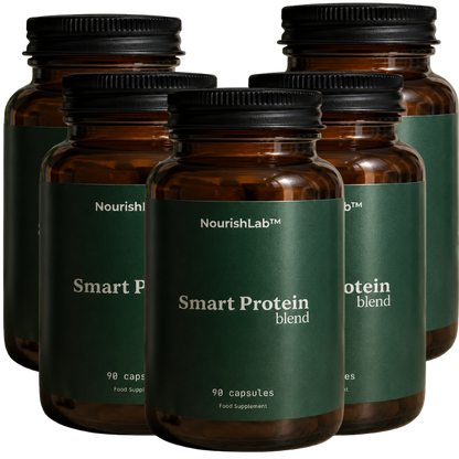 NourishLab™