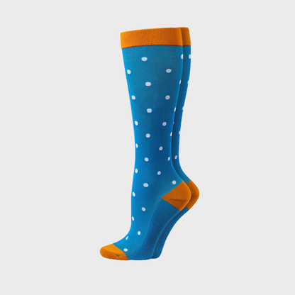 Sock™ | Stay Comfortable on Your Feet Longer
