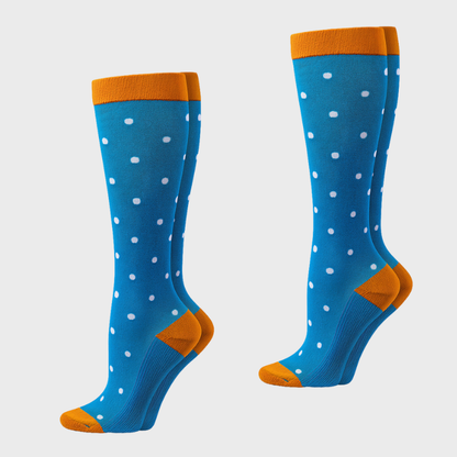 Sock™ | Stay Comfortable on Your Feet Longer