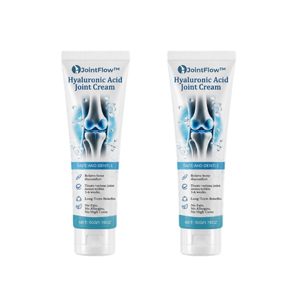 JointFlow™