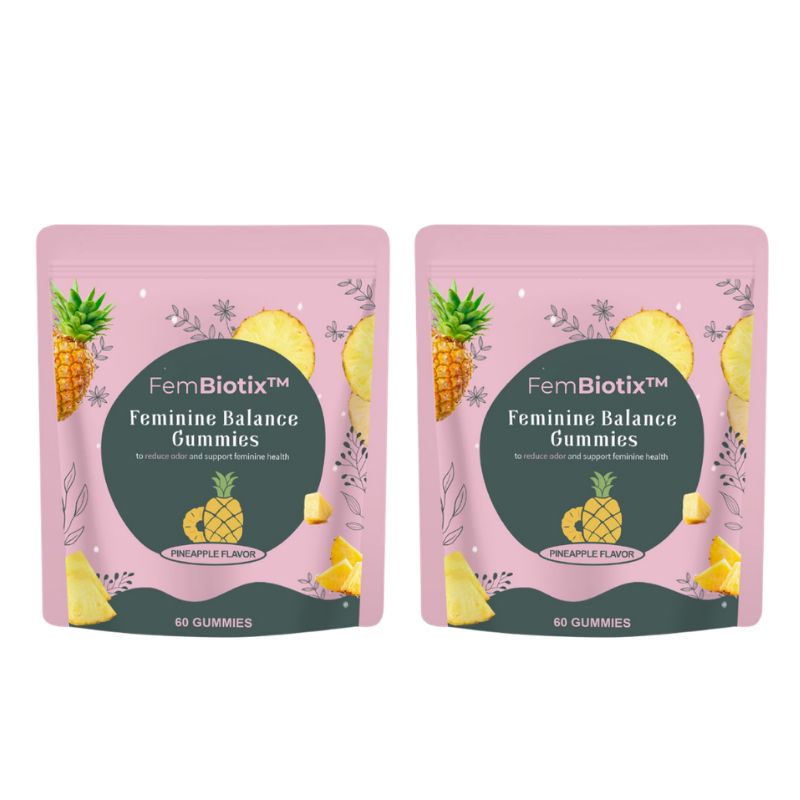 FemBiotix™