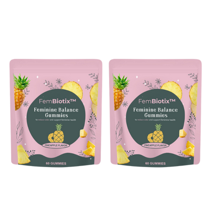 FemBiotix™
