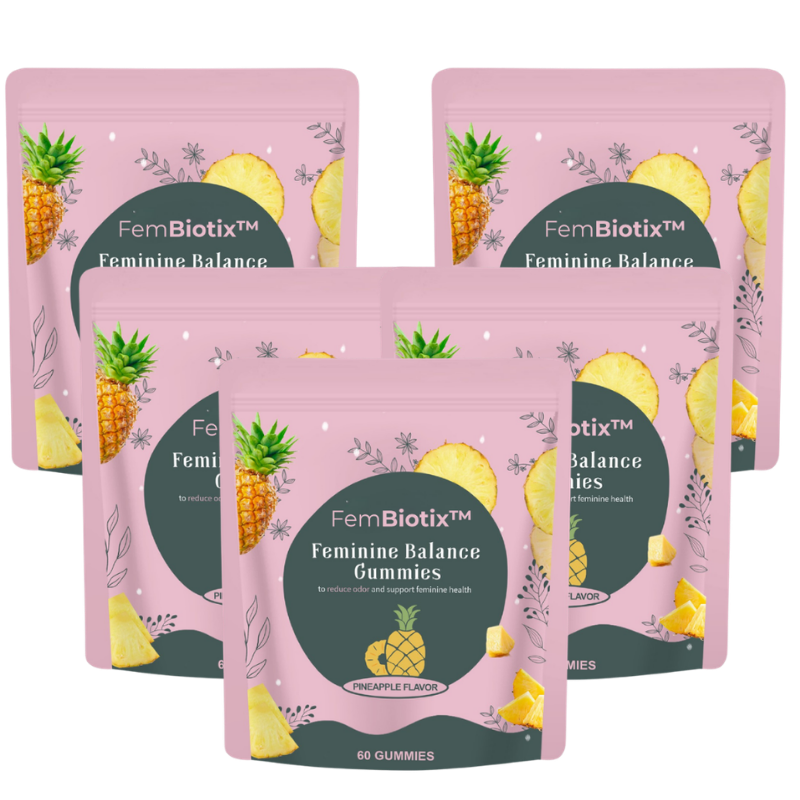 FemBiotix™