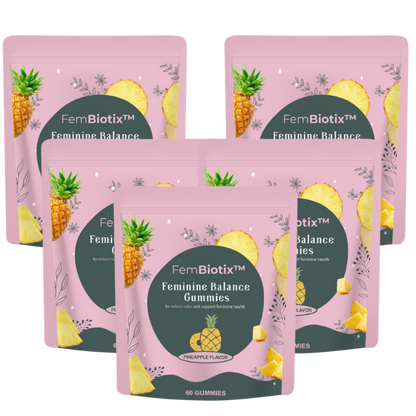 FemBiotix™