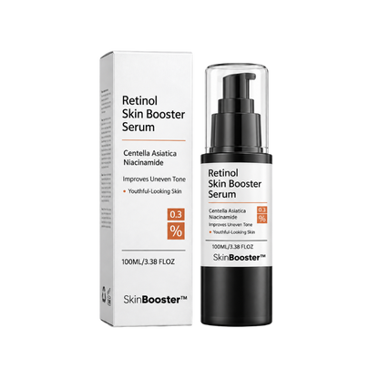 SkinBooster™