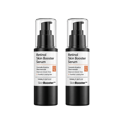 SkinBooster™