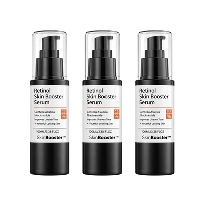 SkinBooster™