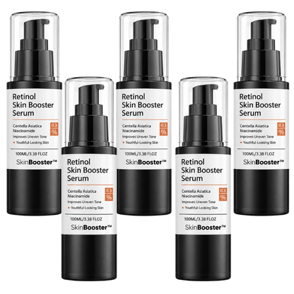 SkinBooster™