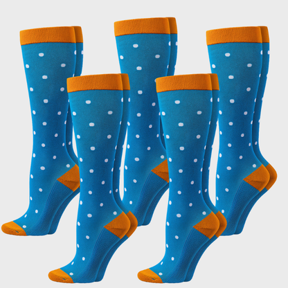 Sock™ | Stay Comfortable on Your Feet Longer