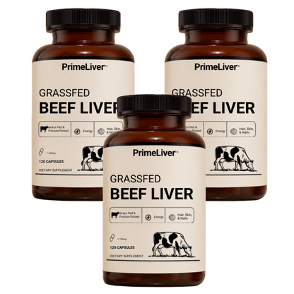 PrimeLiver™