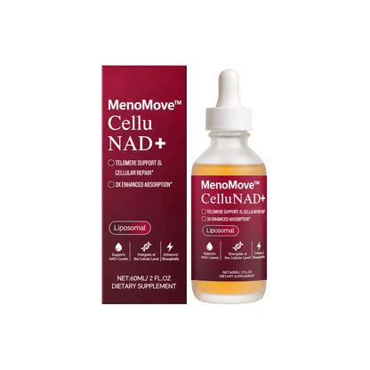 MenoMove™