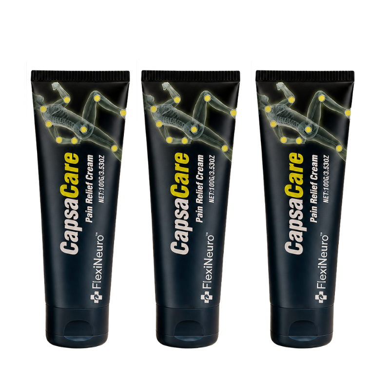 FlexiNeuro™