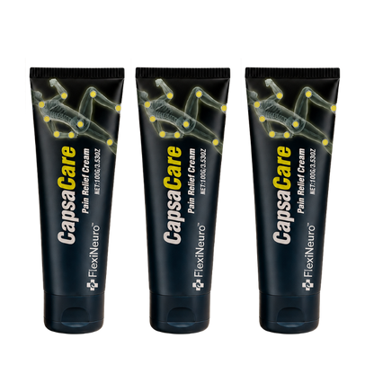 FlexiNeuro™