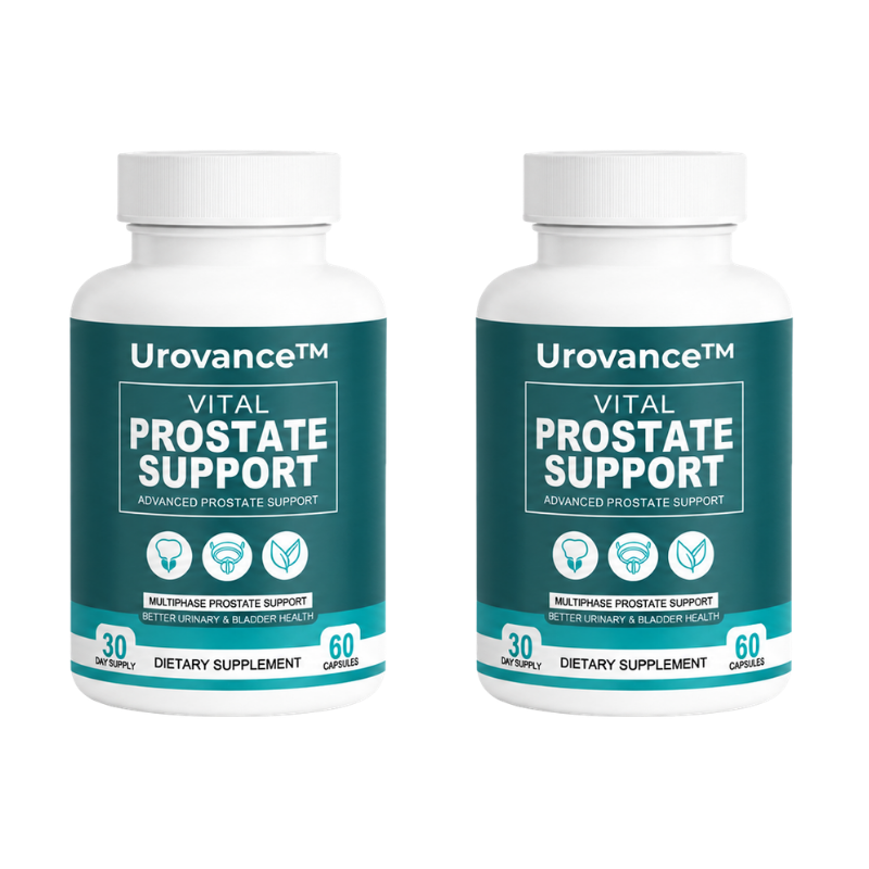Urovance™
