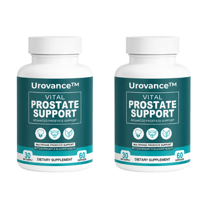 Urovance™