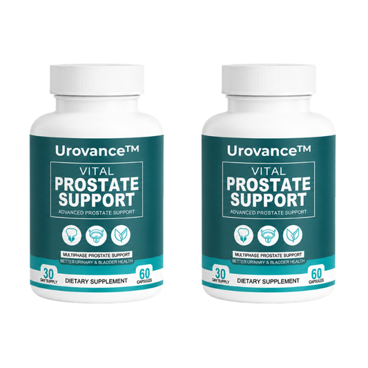 Urovance™