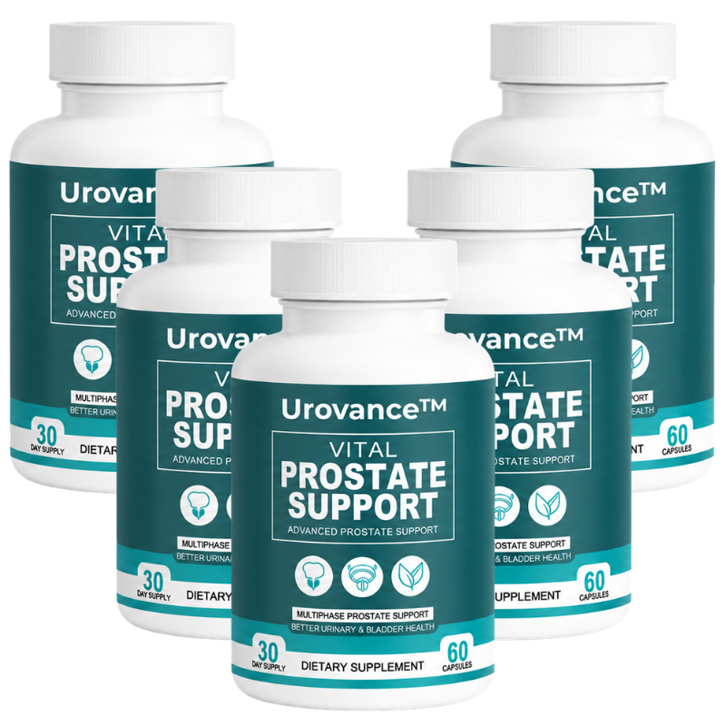Urovance™