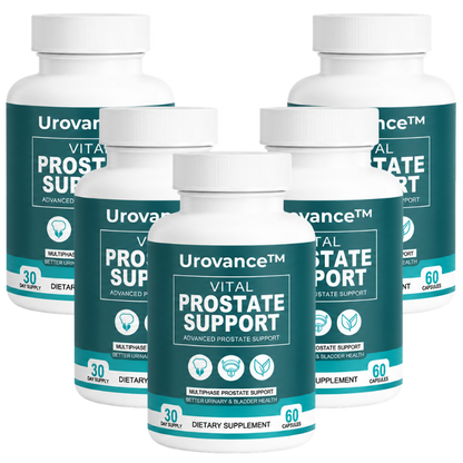 Urovance™