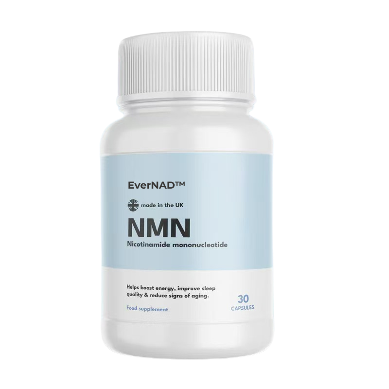 EverNAD™