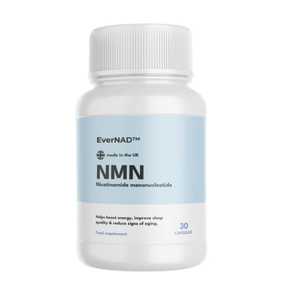 EverNAD™