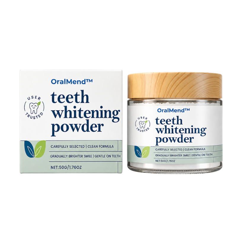 OralMend™