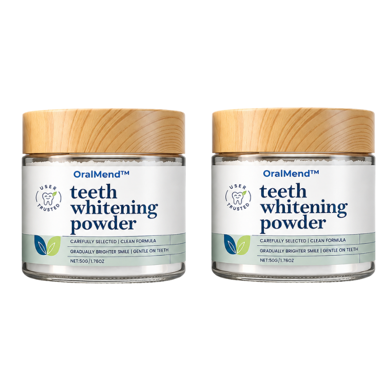 OralMend™