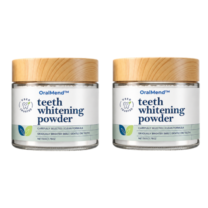 OralMend™