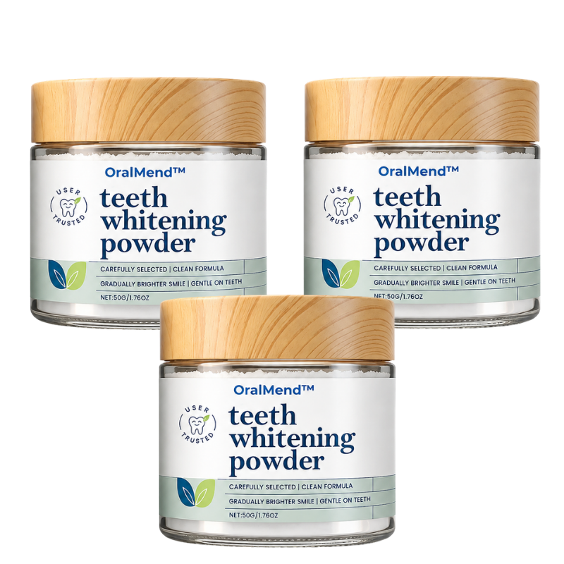 OralMend™