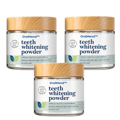 OralMend™