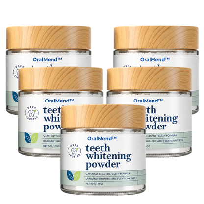 OralMend™