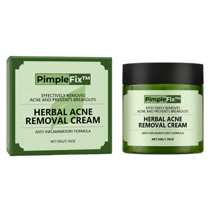 PimpleFix™